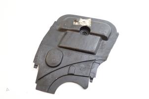 Gebruikte Distributiedeksel Volvo C70 (NK) 2.5 Turbo LPT 20V Prijs € 40,00 Margeregeling aangeboden door Auto Demontage Elferink B.V.