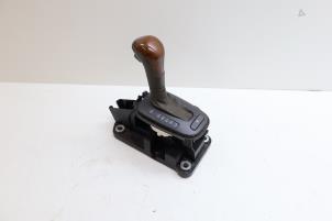 Gebruikte Pook Volvo C70 (NK) 2.5 Turbo LPT 20V Prijs € 75,00 Margeregeling aangeboden door Auto Demontage Elferink B.V.