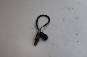 Gebruikte Lambda Sonde Volvo V40 (MV) 2.0 T2 16V Prijs € 50,00 Margeregeling aangeboden door Auto Demontage Elferink B.V.