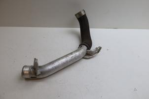 Gebruikte Intercooler Buis Volvo V40 (MV) 2.0 T2 16V Prijs € 50,00 Margeregeling aangeboden door Auto Demontage Elferink B.V.