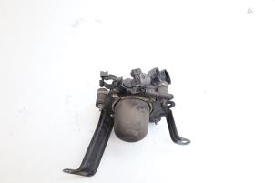 Gebruikte EGR Pomp Saab 9-3 Sport Estate (YS3F) 2.8 V6 Turbo 24V Prijs € 150,00 Margeregeling aangeboden door Auto Demontage Elferink B.V.