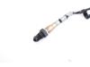 Lambda Sonde van een Saab 9-3 Sport Estate (YS3F) 2.8 V6 Turbo 24V 2007