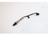 Lambda Sonde van een Saab 9-3 Sport Estate (YS3F) 2.8 V6 Turbo 24V 2007