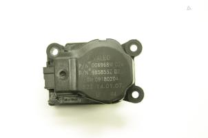 Gebruikte Kachelkraan Elektrisch Saab 9-3 Sport Estate (YS3F) 1.8i 16V Prijs € 50,00 Margeregeling aangeboden door Auto Demontage Elferink B.V.