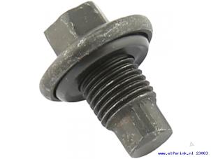 Nieuwe Carterpakking Volvo V50 Prijs € 3,03 Inclusief btw aangeboden door Auto Demontage Elferink B.V.