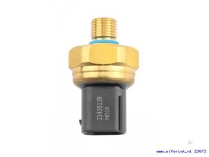 Nieuwe Brandstofdruk sensor Volvo V60 Prijs € 42,35 Inclusief btw aangeboden door Auto Demontage Elferink B.V.