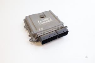 Gebruikte Inspuitcomputer Volvo V70 (SW) 2.4 D5 20V Prijs € 100,00 Margeregeling aangeboden door Auto Demontage Elferink B.V.