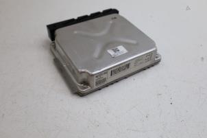 Gebruikte Computer Motormanagement Volvo S60 I (RS/HV) 2.4 20V 170 Prijs € 75,00 Margeregeling aangeboden door Auto Demontage Elferink B.V.