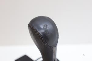 Gebruikte Pook Volvo S60 I (RS/HV) 2.4 20V 170 Prijs € 100,00 Margeregeling aangeboden door Auto Demontage Elferink B.V.