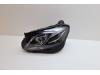 Mercedes-Benz E (W213) E-220d 2.0 Turbo 16V Koplamp links