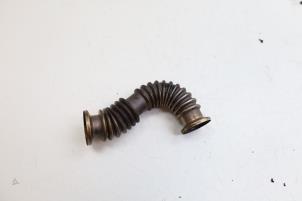 Gebruikte EGR Buis Volvo V70 (SW) 2.4 D5 20V Prijs € 40,00 Margeregeling aangeboden door Auto Demontage Elferink B.V.