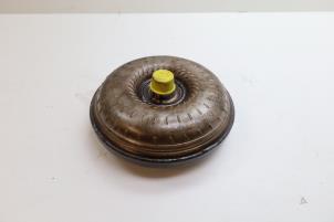 Gebruikte Koppelomvormer Automaat Volvo S60 I (RS/HV) 2.4 20V 170 Prijs € 125,00 Margeregeling aangeboden door Auto Demontage Elferink B.V.