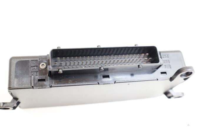Computer Body Control van een Saab 9-5 Estate (YS3E) 2.0t 16V 2007