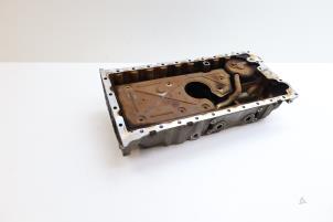 Gebruikte Carterpan Volvo V70 (SW) 2.5 R Turbo 20V Prijs € 125,00 Margeregeling aangeboden door Auto Demontage Elferink B.V.