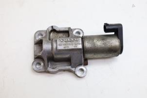 Gebruikte Nokkenas Verstelling Volvo V70 (SW) 2.5 R Turbo 20V Prijs € 50,00 Margeregeling aangeboden door Auto Demontage Elferink B.V.