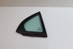 Gebruikte Driehoeks Ruit rechts-achter Saab 9-3 II Sport Sedan (YS3F) 1.8t 16V Prijs € 50,00 Margeregeling aangeboden door Auto Demontage Elferink B.V.