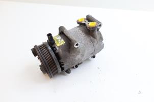 Gebruikte Aircopomp Volvo C30 (EK/MK) 1.8 16V Prijs € 100,00 Margeregeling aangeboden door Auto Demontage Elferink B.V.