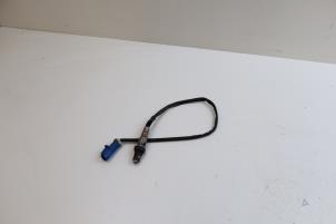 Gebruikte Lambda Sonde Volvo C30 (EK/MK) 1.8 16V Prijs € 50,00 Margeregeling aangeboden door Auto Demontage Elferink B.V.