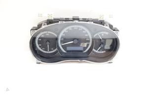 Gebruikte Kilometerteller KM Mercedes Citan (415.6) 1.5 109 CDI Prijs € 90,00 Margeregeling aangeboden door Auto Demontage Elferink B.V.