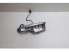 Volvo V60 I (FW/GW) 2.4 D6 20V Plug-in Hybrid AWD Daglamp links