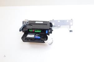 Gebruikte Telefoon Module Volvo V60 I (FW/GW) 2.4 D6 20V Plug-in Hybrid AWD Prijs € 200,00 Margeregeling aangeboden door Auto Demontage Elferink B.V.