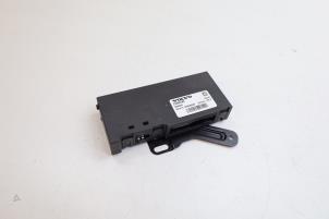 Gebruikte Computer Diversen Volvo V60 I (FW/GW) 2.4 D6 20V Plug-in Hybrid AWD Prijs € 75,00 Margeregeling aangeboden door Auto Demontage Elferink B.V.