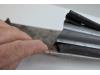 Volvo V60 I (FW/GW) 2.4 D6 20V Plug-in Hybrid AWD Sideskirt links