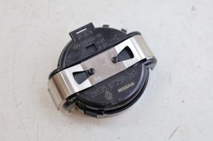 Gebruikte Regensensor Mercedes Citan (415.6) 1.5 109 CDI Prijs € 25,00 Margeregeling aangeboden door Auto Demontage Elferink B.V.