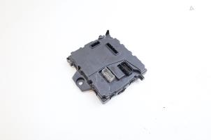 Gebruikte BCM Mercedes Citan (415.6) 1.5 109 CDI Prijs € 125,00 Margeregeling aangeboden door Auto Demontage Elferink B.V.