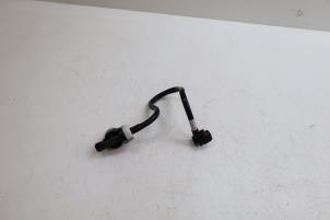 Gebruikte Slang (diversen) Mercedes Citan (415.6) 1.5 109 CDI Prijs € 35,00 Margeregeling aangeboden door Auto Demontage Elferink B.V.