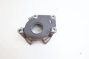 Gebruikte Steun (diversen) Mercedes Citan (415.6) 1.5 109 CDI Prijs € 30,00 Margeregeling aangeboden door Auto Demontage Elferink B.V.