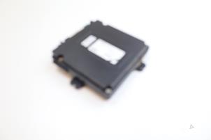 Gebruikte Inspuitcomputer Saab 900 I 2.0 Turbo 16V Prijs € 125,00 Margeregeling aangeboden door Auto Demontage Elferink B.V.