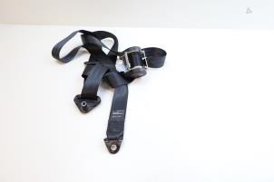 Gebruikte Veiligheidsgordel rechts-voor Mercedes Citan (415.6) 1.5 109 CDI Prijs € 75,00 Margeregeling aangeboden door Auto Demontage Elferink B.V.