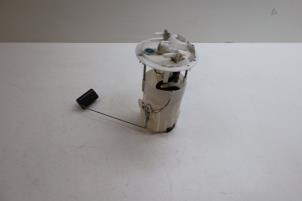 Gebruikte Brandstofpomp Elektrisch Mercedes Citan (415.6) 1.5 109 CDI Prijs € 100,00 Margeregeling aangeboden door Auto Demontage Elferink B.V.