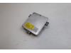 Volvo V70 (BW) 2.0 T 16V Xenon module