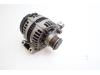 Volvo V70 (BW) 2.0 T 16V Alternator