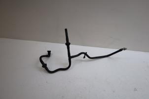 Gebruikte Buis (diversen) Volvo V70 (BW) 2.0 T 16V Prijs € 40,00 Margeregeling aangeboden door Auto Demontage Elferink B.V.