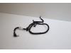 Volvo V70 (BW) 2.0 T 16V Kabel (diversen)