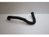 Volvo V70 (BW) 2.0 T 16V Intercooler Slang