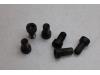 Volvo V70 (BW) 2.0 T 16V Bouten set