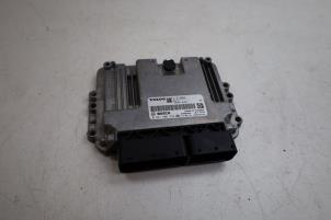Gebruikte Computer Motormanagement Volvo V70 (BW) 2.0 T 16V Prijs € 125,00 Margeregeling aangeboden door Auto Demontage Elferink B.V.
