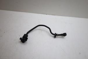 Gebruikte Buis (diversen) Volvo V70 (BW) 2.0 T 16V Prijs € 40,00 Margeregeling aangeboden door Auto Demontage Elferink B.V.