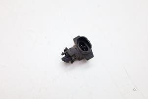 Gebruikte Temperatuursensor buiten Saab 9-3 I (YS3D) 2.0t 16V Ecopower Prijs € 25,00 Margeregeling aangeboden door Auto Demontage Elferink B.V.