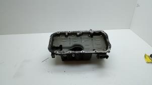 Gebruikte Carterpan Saab 9-5 Prijs € 125,00 Margeregeling aangeboden door Auto Demontage Elferink B.V.