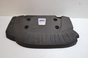 Gebruikte Afdekplaat motor Volvo XC60 I (DZ) 2.0 DRIVe 20V Prijs € 40,00 Margeregeling aangeboden door Auto Demontage Elferink B.V.