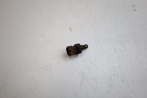 Gebruikte Motor Temperatuursensor Saab 9-5 Estate (YS3E) 2.3 Turbo 16V Aero Prijs € 25,00 Margeregeling aangeboden door Auto Demontage Elferink B.V.