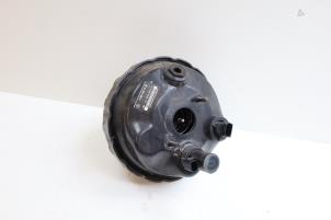 Gebruikte Rembekrachtiger Mercedes C (W203) 2.0 C-200K 16V Prijs € 75,00 Margeregeling aangeboden door Auto Demontage Elferink B.V.