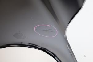 Gebruikte Scherm links-voor Volvo V70 (BW) 2.0 D3 20V Prijs € 100,00 Margeregeling aangeboden door Auto Demontage Elferink B.V.