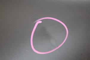 Gebruikte Scherm links-voor Volvo S80 (AR/AS) 2.0 16V Prijs € 100,00 Margeregeling aangeboden door Auto Demontage Elferink B.V.