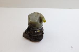 Gebruikte Pomp Servo Volvo XC60 I (DZ) 2.0 DRIVe 20V Prijs € 75,00 Margeregeling aangeboden door Auto Demontage Elferink B.V.